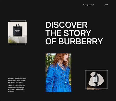 burberry pi|burberry website.